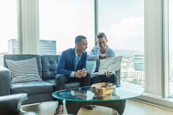 CMA vs CA: Which Course Should You Choose?