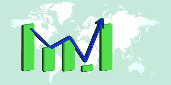 Why the US CMA Is in High Demand in 2026