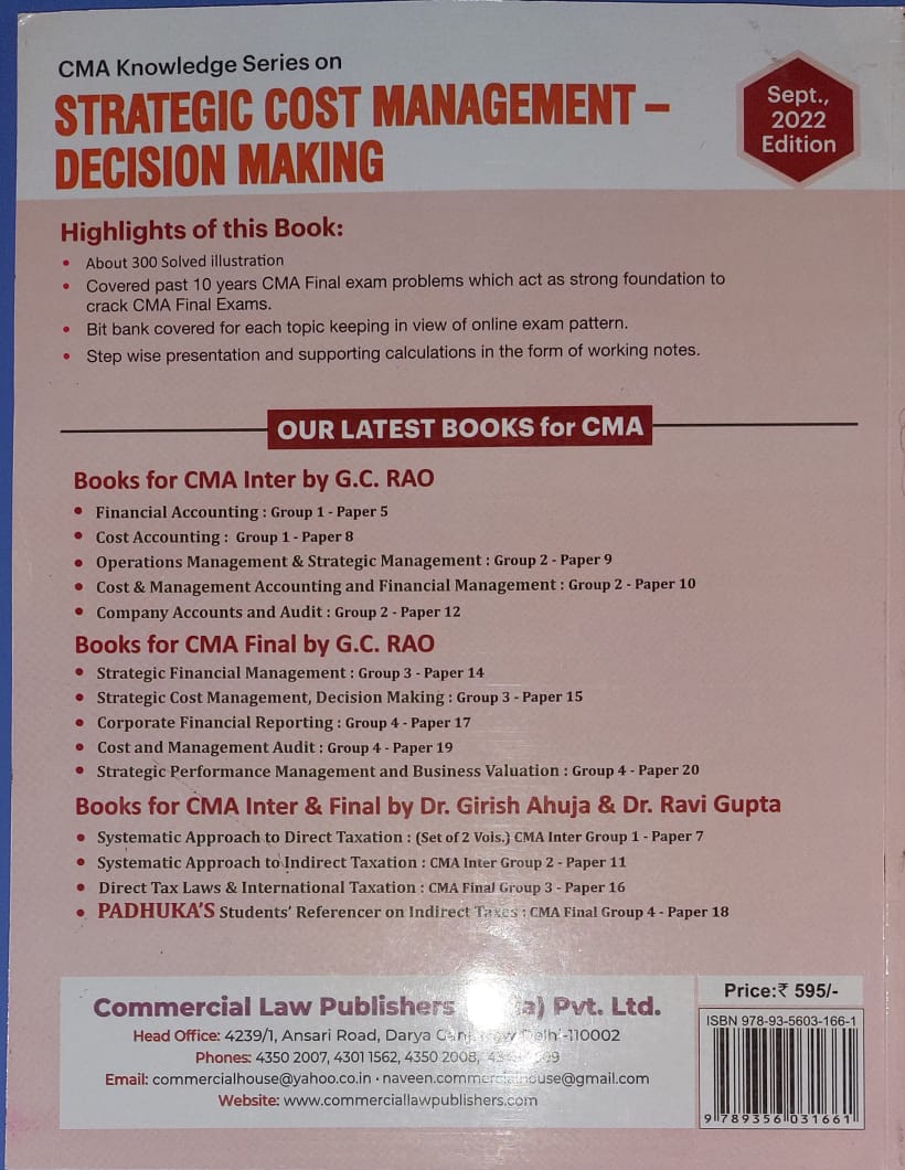 Book Series 2 back cover
