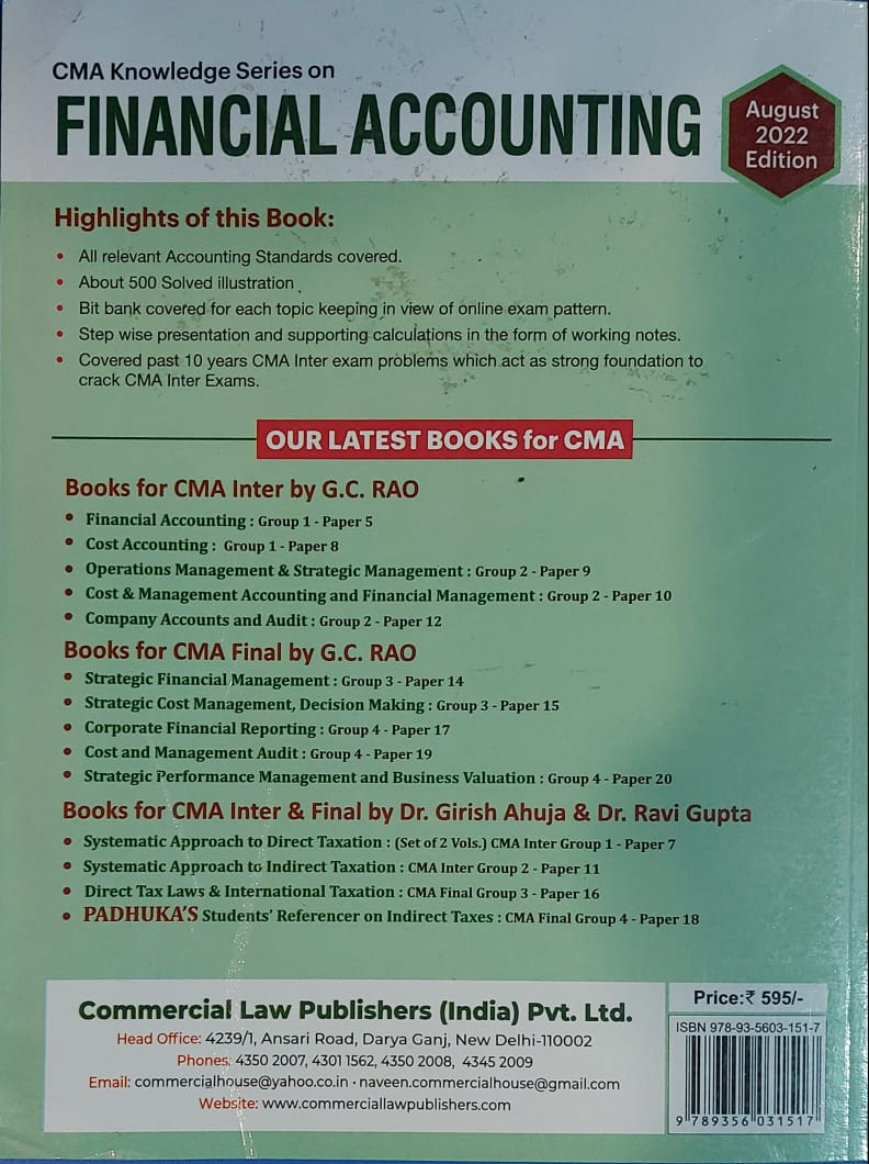 Book Series 3 back cover