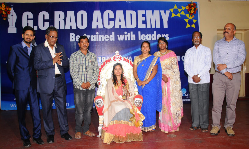 www.gcraoacademy.com