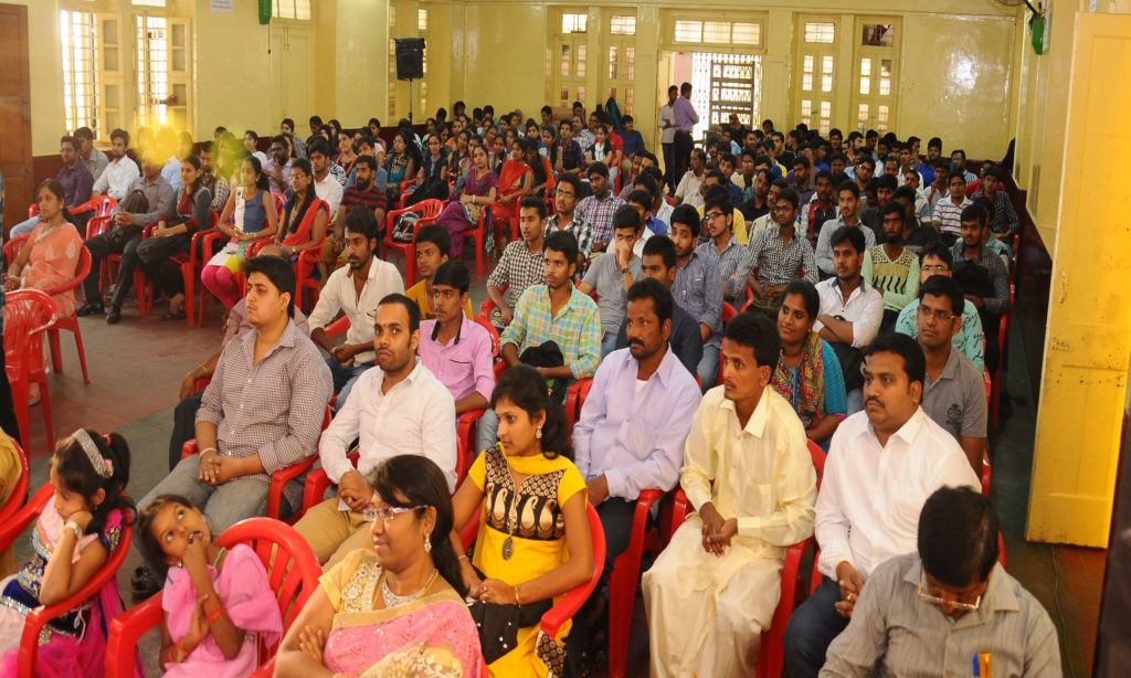 www.gcraoacademy.com